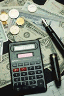 Great service doesn't cost -- it pays!