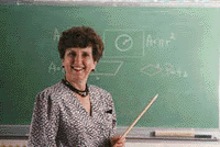 Expand your business. Learn to communicate in another language!